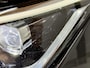 Volkswagen Golf 1.4 eHybrid GTE | Pano | Cam | IQ Light | ACC | Travel Assist | 18" | Apple- & Android Carplay | 245 PK