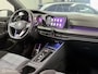 Volkswagen Golf 1.4 eHybrid GTE | Pano | Cam | IQ Light | ACC | Travel Assist | 18" | Apple- & Android Carplay | 245 PK