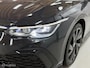 Volkswagen Golf 1.4 eHybrid GTE | Pano | Cam | IQ Light | ACC | Travel Assist | 18" | Apple- & Android Carplay | 245 PK