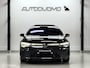 Volkswagen Golf 1.4 eHybrid GTE | Pano | Cam | IQ Light | ACC | Travel Assist | 18" | Apple- & Android Carplay | 245 PK