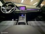 Volkswagen Golf 1.4 eHybrid GTE | Pano | Cam | IQ Light | ACC | Travel Assist | 18" | Apple- & Android Carplay | 245 PK