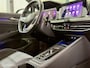 Volkswagen Golf 1.4 eHybrid GTE | Pano | Cam | IQ Light | ACC | Travel Assist | 18" | Apple- & Android Carplay | 245 PK