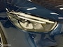 Mercedes-Benz B-klasse 180 Business Solution AMG | Pano | Camera | Stoelverwarming | NAP | Elektrische achterklep | Widescreen | Spoor- & Remassistent | DYNAMIC