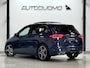 Mercedes-Benz B-klasse 180 Business Solution AMG | Pano | Camera | Stoelverwarming | NAP | Elektrische achterklep | Widescreen | Spoor- & Remassistent | DYNAMIC