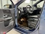Mercedes-Benz B-klasse 180 Business Solution AMG | Pano | Camera | Stoelverwarming | NAP | Elektrische achterklep | Widescreen | Spoor- & Remassistent | DYNAMIC