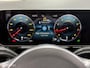 Mercedes-Benz B-klasse 180 Business Solution AMG | Pano | Camera | Stoelverwarming | NAP | Elektrische achterklep | Widescreen | Spoor- & Remassistent | DYNAMIC