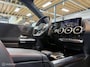 Mercedes-Benz B-klasse 180 Business Solution AMG | Pano | Camera | Stoelverwarming | NAP | Elektrische achterklep | Widescreen | Spoor- & Remassistent | DYNAMIC