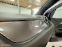Mercedes-Benz B-klasse 180 Business Solution AMG | Pano | Camera | Stoelverwarming | NAP | Elektrische achterklep | Widescreen | Spoor- & Remassistent | DYNAMIC