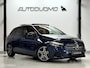 Mercedes-Benz B-klasse 180 Business Solution AMG | Pano | Camera | Stoelverwarming | NAP | Elektrische achterklep | Widescreen | Spoor- & Remassistent | DYNAMIC