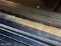 Mercedes-Benz B-klasse 180 Business Solution AMG | Pano | Camera | Stoelverwarming | NAP | Elektrische achterklep | Widescreen | Spoor- & Remassistent | DYNAMIC