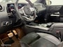 Mercedes-Benz B-klasse 180 Business Solution AMG | Pano | Camera | Stoelverwarming | NAP | Elektrische achterklep | Widescreen | Spoor- & Remassistent | DYNAMIC