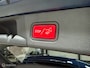 Mercedes-Benz B-klasse 180 Business Solution AMG | Pano | Camera | Stoelverwarming | NAP | Elektrische achterklep | Widescreen | Spoor- & Remassistent | DYNAMIC