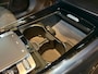 Mercedes-Benz B-klasse 180 Business Solution AMG | Pano | Camera | Stoelverwarming | NAP | Elektrische achterklep | Widescreen | Spoor- & Remassistent | DYNAMIC