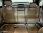 Mercedes-Benz B-klasse 180 Business Solution AMG | Pano | Camera | Stoelverwarming | NAP | Elektrische achterklep | Widescreen | Spoor- & Remassistent | DYNAMIC
