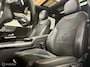 Mercedes-Benz B-klasse 180 Business Solution AMG | Pano | Camera | Stoelverwarming | NAP | Elektrische achterklep | Widescreen | Spoor- & Remassistent | DYNAMIC