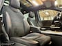Mercedes-Benz B-klasse 180 Business Solution AMG | Pano | Camera | Stoelverwarming | NAP | Elektrische achterklep | Widescreen | Spoor- & Remassistent | DYNAMIC