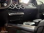 Mercedes-Benz B-klasse 180 Business Solution AMG | Pano | Camera | Stoelverwarming | NAP | Elektrische achterklep | Widescreen | Spoor- & Remassistent | DYNAMIC