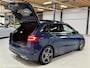 Mercedes-Benz B-klasse 180 Business Solution AMG | Pano | Camera | Stoelverwarming | NAP | Elektrische achterklep | Widescreen | Spoor- & Remassistent | DYNAMIC