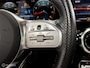 Mercedes-Benz B-klasse 180 Business Solution AMG | Pano | Camera | Stoelverwarming | NAP | Elektrische achterklep | Widescreen | Spoor- & Remassistent | DYNAMIC