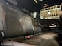 Mercedes-Benz B-klasse 180 Business Solution AMG | Pano | Camera | Stoelverwarming | NAP | Elektrische achterklep | Widescreen | Spoor- & Remassistent | DYNAMIC