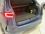 Mercedes-Benz B-klasse 180 Business Solution AMG | Pano | Camera | Stoelverwarming | NAP | Elektrische achterklep | Widescreen | Spoor- & Remassistent | DYNAMIC