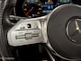 Mercedes-Benz B-klasse 180 Business Solution AMG | Pano | Camera | Stoelverwarming | NAP | Elektrische achterklep | Widescreen | Spoor- & Remassistent | DYNAMIC