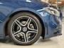 Mercedes-Benz B-klasse 180 Business Solution AMG | Pano | Camera | Stoelverwarming | NAP | Elektrische achterklep | Widescreen | Spoor- & Remassistent | DYNAMIC