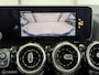 Mercedes-Benz B-klasse 180 Business Solution AMG | Pano | Camera | Stoelverwarming | NAP | Elektrische achterklep | Widescreen | Spoor- & Remassistent | DYNAMIC