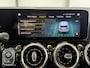 Mercedes-Benz B-klasse 180 Business Solution AMG | Pano | Camera | Stoelverwarming | NAP | Elektrische achterklep | Widescreen | Spoor- & Remassistent | DYNAMIC