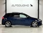 Mercedes-Benz B-klasse 180 Business Solution AMG | Pano | Camera | Stoelverwarming | NAP | Elektrische achterklep | Widescreen | Spoor- & Remassistent | DYNAMIC