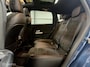 Mercedes-Benz B-klasse 180 Business Solution AMG | Pano | Camera | Stoelverwarming | NAP | Elektrische achterklep | Widescreen | Spoor- & Remassistent | DYNAMIC