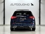 Mercedes-Benz B-klasse 180 Business Solution AMG | Pano | Camera | Stoelverwarming | NAP | Elektrische achterklep | Widescreen | Spoor- & Remassistent | DYNAMIC