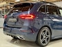 Mercedes-Benz B-klasse 180 Business Solution AMG | Pano | Camera | Stoelverwarming | NAP | Elektrische achterklep | Widescreen | Spoor- & Remassistent | DYNAMIC