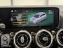 Mercedes-Benz B-klasse 180 Business Solution AMG | Pano | Camera | Stoelverwarming | NAP | Elektrische achterklep | Widescreen | Spoor- & Remassistent | DYNAMIC