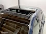 Mercedes-Benz B-klasse 180 Business Solution AMG | Pano | Camera | Stoelverwarming | NAP | Elektrische achterklep | Widescreen | Spoor- & Remassistent | DYNAMIC