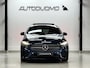 Mercedes-Benz B-klasse 180 Business Solution AMG | Pano | Camera | Stoelverwarming | NAP | Elektrische achterklep | Widescreen | Spoor- & Remassistent | DYNAMIC