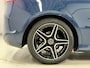 Mercedes-Benz B-klasse 180 Business Solution AMG | Pano | Camera | Stoelverwarming | NAP | Elektrische achterklep | Widescreen | Spoor- & Remassistent | DYNAMIC