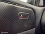 Mercedes-Benz B-klasse 180 Business Solution AMG | Pano | Camera | Stoelverwarming | NAP | Elektrische achterklep | Widescreen | Spoor- & Remassistent | DYNAMIC