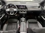 Mercedes-Benz B-klasse 180 Business Solution AMG | Pano | Camera | Stoelverwarming | NAP | Elektrische achterklep | Widescreen | Spoor- & Remassistent | DYNAMIC