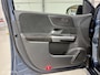 Mercedes-Benz B-klasse 180 Business Solution AMG | Pano | Camera | Stoelverwarming | NAP | Elektrische achterklep | Widescreen | Spoor- & Remassistent | DYNAMIC