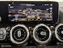 Mercedes-Benz B-klasse 180 Business Solution AMG | Pano | Camera | Stoelverwarming | NAP | Elektrische achterklep | Widescreen | Spoor- & Remassistent | DYNAMIC