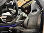Mercedes-Benz CLA 180 AMG | Pano | Stoelverwarming | Sfeer | Night | 18" | LED HP | NAP | Camera | Leer | Verkeerslichtweergave+ | Widescreen | DYNAMIC
