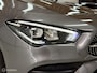 Mercedes-Benz CLA 180 AMG | Pano | Stoelverwarming | Sfeer | Night | 18" | LED HP | NAP | Camera | Leer | Verkeerslichtweergave+ | Widescreen | DYNAMIC