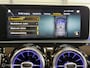 Mercedes-Benz CLA 180 AMG | Pano | Stoelverwarming | Sfeer | Night | 18" | LED HP | NAP | Camera | Leer | Verkeerslichtweergave+ | Widescreen | DYNAMIC