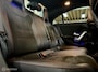 Mercedes-Benz CLA 180 AMG | Pano | Stoelverwarming | Sfeer | Night | 18" | LED HP | NAP | Camera | Leer | Verkeerslichtweergave+ | Widescreen | DYNAMIC
