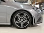 Mercedes-Benz CLA 180 AMG | Pano | Stoelverwarming | Sfeer | Night | 18" | LED HP | NAP | Camera | Leer | Verkeerslichtweergave+ | Widescreen | DYNAMIC
