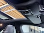 Mercedes-Benz CLA 180 AMG | Pano | Stoelverwarming | Sfeer | Night | 18" | LED HP | NAP | Camera | Leer | Verkeerslichtweergave+ | Widescreen | DYNAMIC