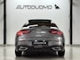 Mercedes-Benz CLA 180 AMG | Pano | Stoelverwarming | Sfeer | Night | 18" | LED HP | NAP | Camera | Leer | Verkeerslichtweergave+ | Widescreen | DYNAMIC