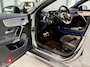 Mercedes-Benz CLA 180 AMG | Pano | Stoelverwarming | Sfeer | Night | 18" | LED HP | NAP | Camera | Leer | Verkeerslichtweergave+ | Widescreen | DYNAMIC