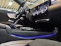 Mercedes-Benz CLA 180 AMG | Pano | Stoelverwarming | Sfeer | Night | 18" | LED HP | NAP | Camera | Leer | Verkeerslichtweergave+ | Widescreen | DYNAMIC